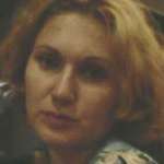 Ирина, 39 лет