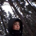 Алексей, 27 лет