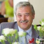 Рустам, 60 лет