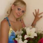 Марина, 40 лет