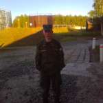 Денис, 29 лет