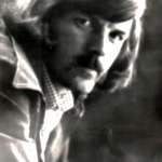 Ruff, 69 лет
