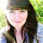 Тетіана, 34 года