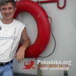 Роман, 48 лет