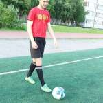 Evgeniy, 29 лет