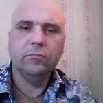 Александр, 47 лет