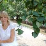 Светлана, 55 лет