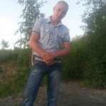 Анатолий, 36 лет