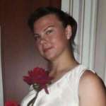 Екатерина, 33 года
