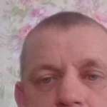 Михаил, 52 года