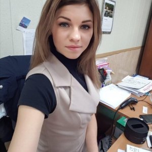 Александра , 35 лет
