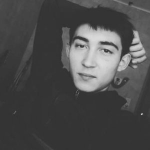 Dmitrij , 27 лет