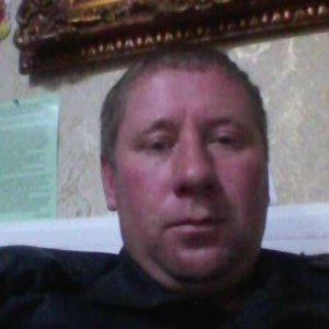 Дима , 41 год