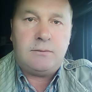 Андрей , 57 лет