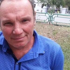 Владимир , 54 года