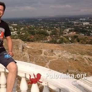 Alex , 48 лет