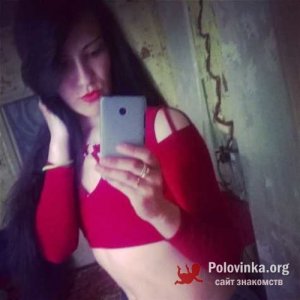 Габриела Пешкану, 30 лет