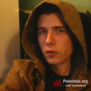 Максим , 25 лет