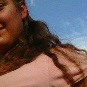 Светлана , 32 года