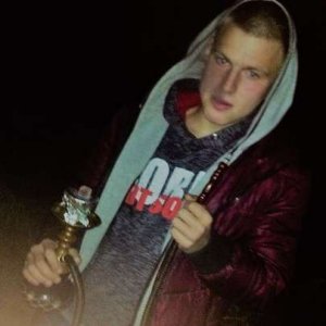Евгений , 25 лет