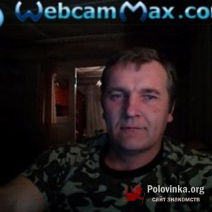 Миша , 47 лет