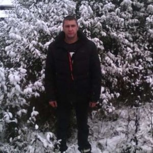 Евгений , 45 лет