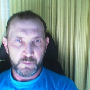 Aleks Александр, 54 года