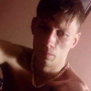 Дмитрий , 35 лет