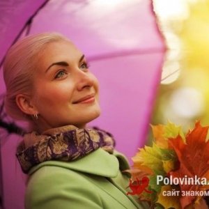 Владислава , 46 лет