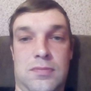 Геннадий , 42 года