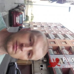 Александр , 38 лет
