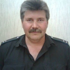 Сергей , 58 лет