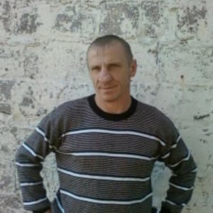Геннадий Журавлёв, 61 год