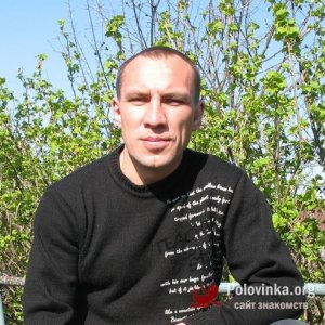 Андрей , 53 года