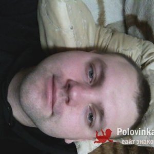 Александр , 34 года