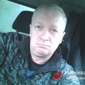 Олег , 56 лет