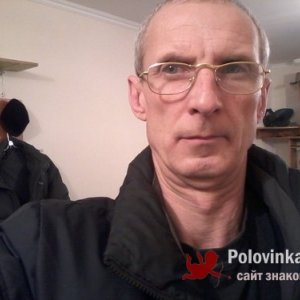 Олег , 52 года