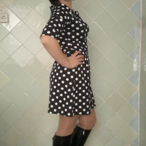 Елена , 39 лет