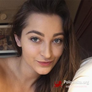 Maria , 43 года
