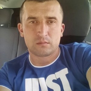 Юра , 42 года