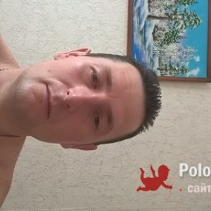 Александр , 43 года