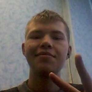 Павел , 28 лет
