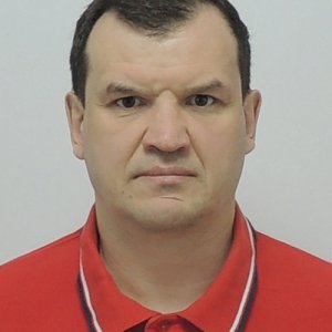 Дима , 54 года