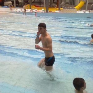 Владимир , 32 года