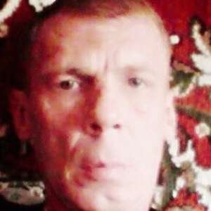 Александр , 53 года