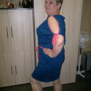 Светлана , 54 года