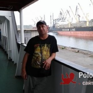 Олег , 52 года