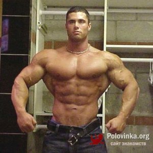 Андрей , 35 лет