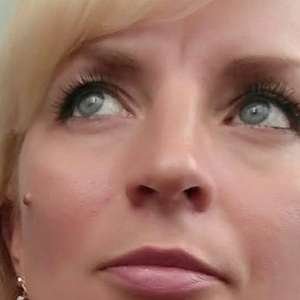 Алена , 44 года