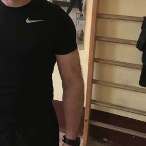 Руслан Русланов, 39 лет